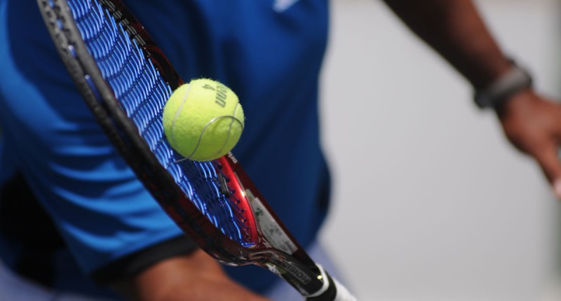 Fitness and Sports at Cap Cana