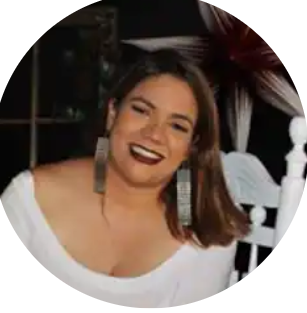 Captura de pantalla 2023-10-09 135528.png