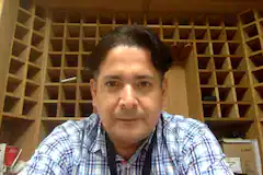 9ef035fe-029f-4ede-892a-70e9bbea4678.webp