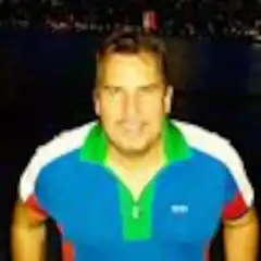 8ce78ed0-0c5d-459d-bcf9-1e950053299a.webp