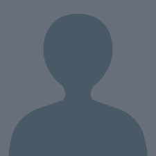 user_pic-225x225 (1).png