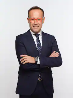 7a2f24bc-9268-43d3-9749-15e508d310fa.webp