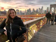 26713320-72e7-474e-8e4b-787f952a1fbc.webp