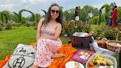 bd087fad-0610-4f10-b29c-4444d561dade.webp