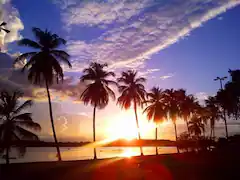d951f275-6d2d-42d3-ba3d-c2965715612f.webp