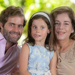 3866315a-d712-4770-9e90-eebe7eca8ca2.webp
