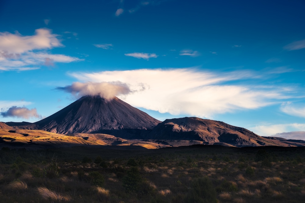 Excursions to nearby volcanoes like Pacaya