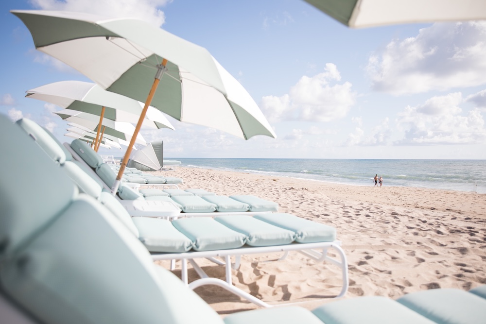 Beach days in Barú & Cholón — turquoise Caribbean waters